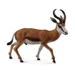 COLLECTA 88684 Kozica Springbok rozmiar:L 8,6x6,8cm (004-88684) - 2