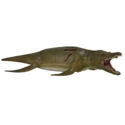 CollectA 88699 dinozaur Pliosaurus 1:40 Deluxe (004-88699) - 2