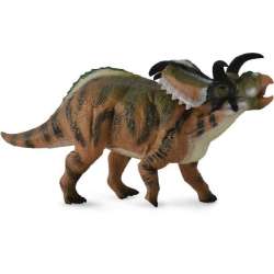 CollectA 88700 Dinozaur Medusaceratops rozm:L (004-88700) - 2