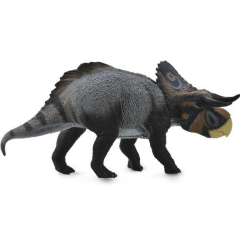 CollectA 88705 Dinozaur Nasutoceratops 13x6cm rozm:L (004-88705) - 2