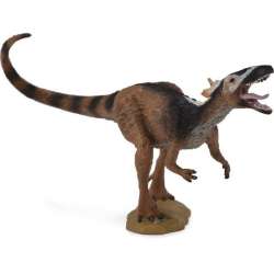 COLLECTA 88706 Dinozaur Xiongguanlong 10x6cm rozm:M (004-88706) - 2