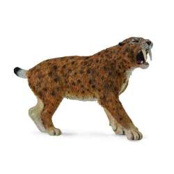 Collecta 88715 Smilodon rozmiar:XL (004-88715) - 2