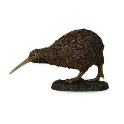 CollectA 88731 Kiwi rozmiar:M (004-88731) - 2