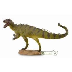 CollectA 88745 dinozaur Torvozaur, skala 1:40 (004-88745) - 2