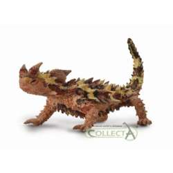 CollectA 88753 Moloch straszliwy rozm.L (004-88753) - 2