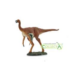 CollectA 88755 dinozaur Strutiomim, rozmiar: M (004-88755) - 2