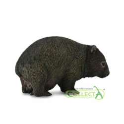 CollectA 88756 Wombat rozm.M (004-88756) - 2