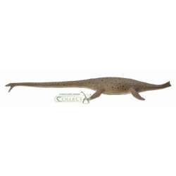 CollectA 88760 dinozaur Thalassomedon, skala 1:40 (004-88760) - 2