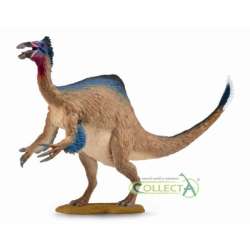 CollectA 88771 dinozaur Deinocheir, rozmiar: L (004-88771) - 2