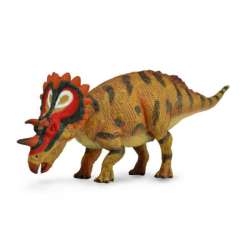 CollectA 88784 dinozaur Regaliceratops rozmiar: L (004-88784) - 2