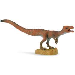 CollectA 88811 Dinozaur Scirumimus rozmiar:M (004-88811) - 2