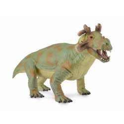 CollectA 88816 Dinozaur Eestemmenosuchus skala 1:20 (004-88816) - 2