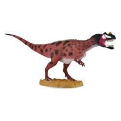 CollectA 88818 Ceratozaur skala 1:40 (004-88818) - 1