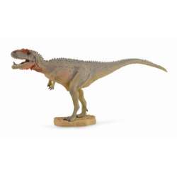 CollectA 88821 Mapusaurus skala 1:40 (004-88821) - 1