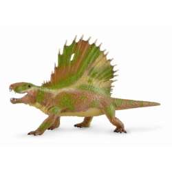 CollectA 88822 Dimetrodon 1:20 (004-88822) - 2