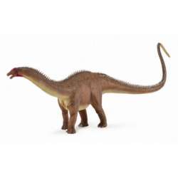 CollectA 88825 dinozaur Brontosaurus (004-88825)