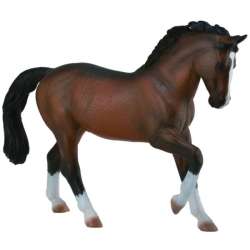 CollectA 88827 ogier Warmblood Bay rozmiar:XL (004-88827) - 2