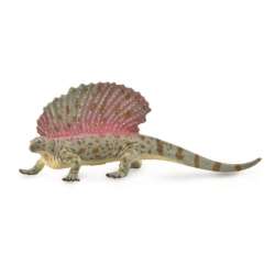 CollectA 88840 Dinozaur Edaphosaurus rozmiar:XL (004-88840) - 2