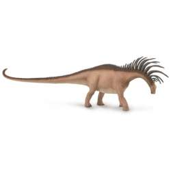 CollectA 88883 dinozaur Bajadazaur rozm. XL (004-88883) - 2