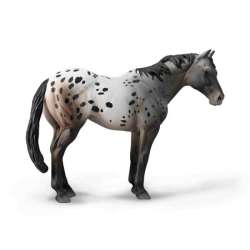 Collecta 88947 Niebieski Deresz Appaloosa (004-88947)