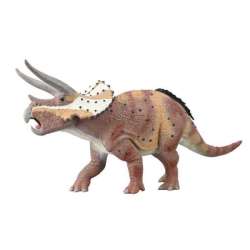 Dinozaur Triceratops z ruchomą szczeką 88950 COLLECTA (004-88950)