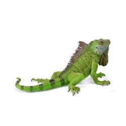 CollectA 88965 Iguana (004-88965)