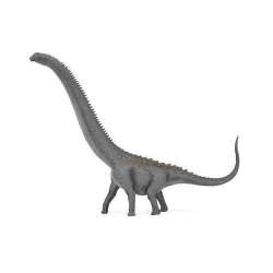 Dinozaur Ruyangosaurus Deluxe - 1