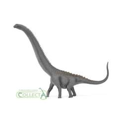 CollectA 88971 Ruyangosaurus 1:100 (004-88971)