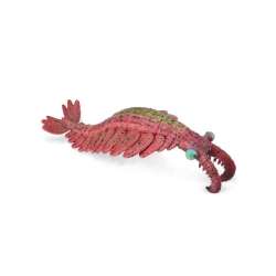 CollectA 88977 Anomalocaris 13cm (004-88977) - 2