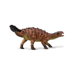 CollectA 88998 dinozaur Stegouros deluxe skala 1:6 (004-88998) - 2