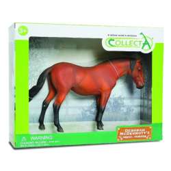 CollectA 89664 klacz Lusitano 1:12 (004-89664) - 2