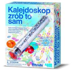 4M KALEJDOSKOP (GXP-503962)