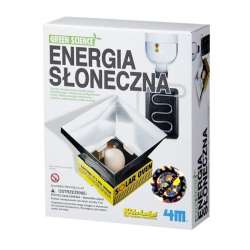 4M ENERGIA SŁONECZNA (3278) - 1