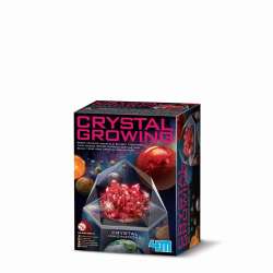 Hodowla Kryształów czerwone (GXP-854616)