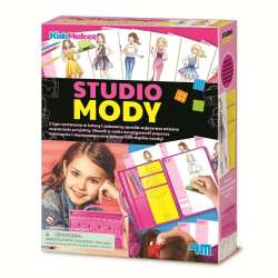 KidzMaker Studio Mody (GXP-652727) - 1