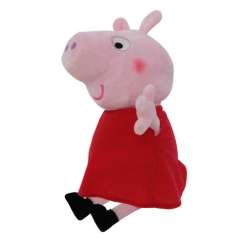 Peppa plusz 61cm PEPE12 (INN PEPE12)