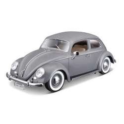 Volkswagen Kafer-Beetle 1:18 BBURAGO - 1