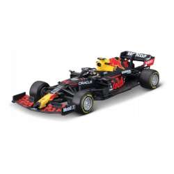 Formula Red Bull RB16B 11 Perez 1:43 BBURAGO - 1