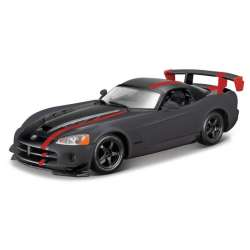 Dodge Viper SRT 10 ACR 1:24 BBURAGO