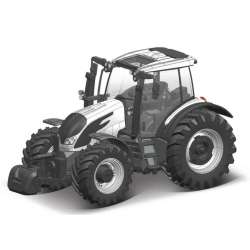 Valtra N174 BBURAGO - 1