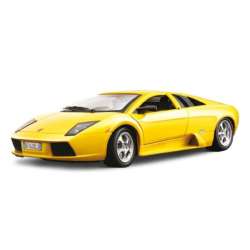 BBURAGO LAMBORGHINI MURCIELAGO 2001 KIT BB-15030 (18-15030) - 2