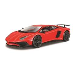 Lamborghini Aventador LP 750-4 1:24 BBURAGO - 1