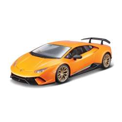 Model metalowy Lamborghini Huracan Performmante 1/24 (GXP-810805)