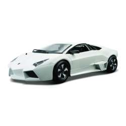 BBURAGO LAMBORGHINI REVENTON KIT BB-25081 (GXP-513747) - 2