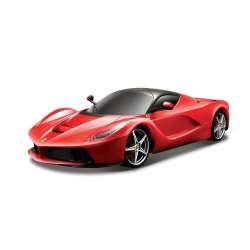 LaFerrari 1:24 BBURAGO (GXP-646163) - 1