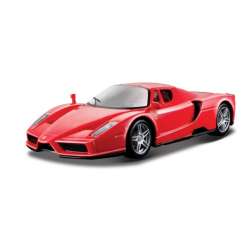 Bburago 1:24 Ferrari Enzo - 2