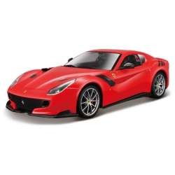 Ferrari F12tdf red 1:24 BBURAGO (GXP-646164) - 1