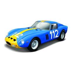 Ferrari 250 GTO 1:24 BBURAGO - 1