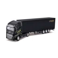 Volvo FH16 Globetrotter 750 XXL 1:43 BBURAGO - 1