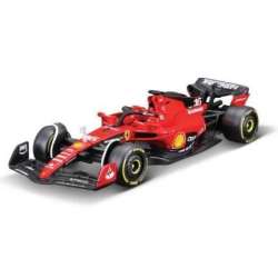 Ferrari Racing 2023 Season #16 Leclerc BBURAGO - 1